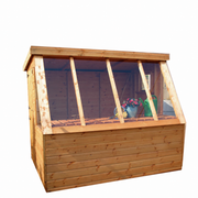 Potting Shed – Ashdown Garden Buildings